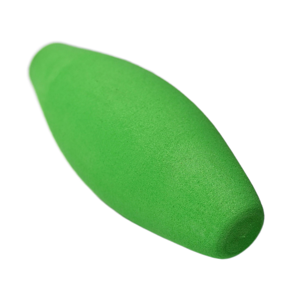 The Function of EVA Fishing Float